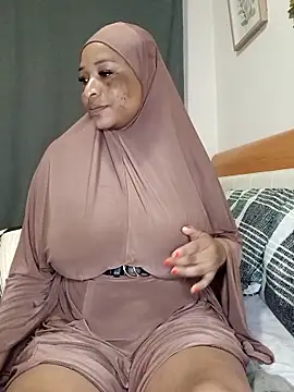 Sweetbxxx24 online show from March 2026 01:27:01 AM