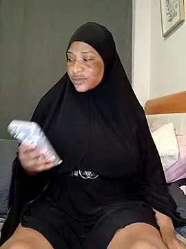 Sweetbxxx24 online show from March 2026 10:50:01 PM