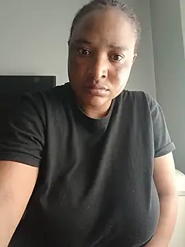 Sweetbxxx24 online show from July 2026 07:05:01 AM
