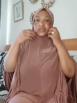Sweetbxxx24 online show from June 2026 06:14:01 AM