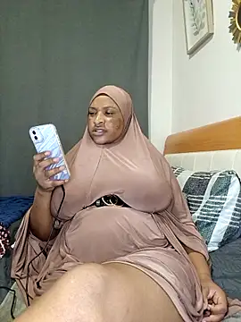 Sweetbxxx24 online show from April 2026 09:39:33 PM