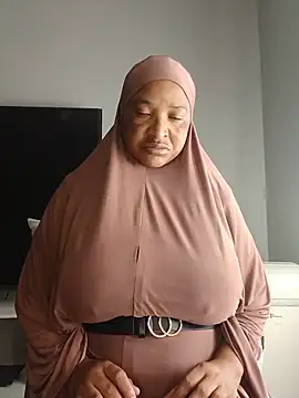 Sweetbxxx24 online show from July 2026 07:16:02 AM