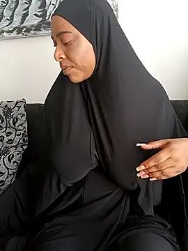 Sweetbxxx24 online show from February 2026 10:15:02 AM