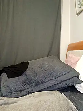 Sweetbxxx24 online show from March 2026 05:28:02 PM