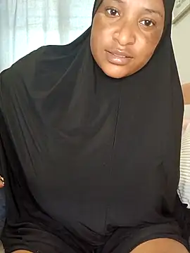 Sweetbxxx24 online show from March 2026 03:51:01 PM