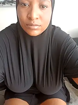 Sweetbxxx24 online show from February 2026 10:04:02 AM