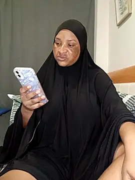 Sweetbxxx24 online show from April 2026 11:08:01 PM