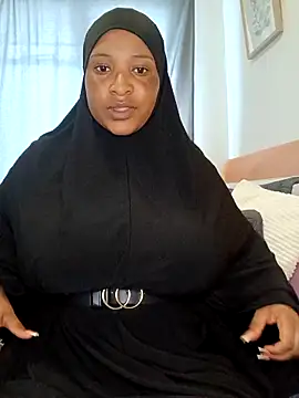 Sweetbxxx24 online show from March 2026 01:14:02 PM