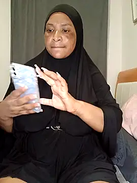 Sweetbxxx24 online show from March 2026 11:12:02 PM