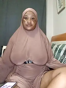 Sweetbxxx24 online show from April 2026 03:38:02 PM