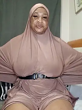 Sweetbxxx24 online show from March 2026 05:35:01 PM