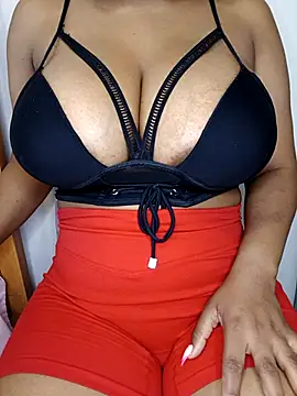 Sweetbxxx24 online show from September 2025 04:30:01 AM
