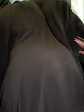 Sweetbxxx24 online show from March 2026 09:20:01 AM