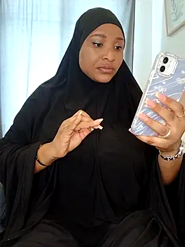 Sweetbxxx24 online show from March 2026 11:49:01 AM