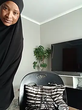 Sweetbxxx24 online show from July 2026 08:43:02 AM