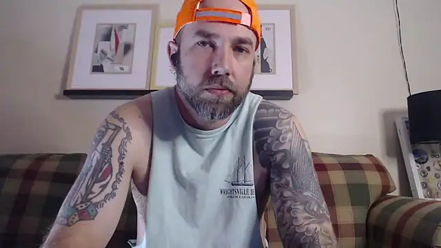 Snapshot of original_coors chatting on October 2025 11:56:02 AM original coors online show from October 2025 11:56:02 AM