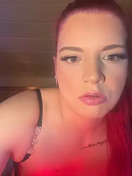 BabySinX online show from March 2026 05:05:01 PM