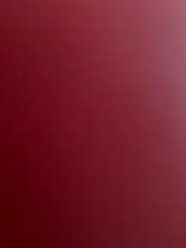 BabySinX online show from March 2026 02:41:02 PM