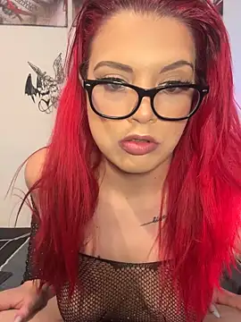 BabySinX online show from March 2026 05:39:02 PM