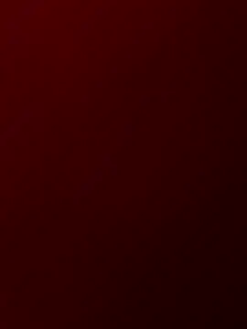 BabySinX online show from July 2026 03:09:02 PM