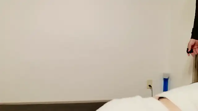 NATSU Therapist online show from October 2025 01:10:02 PM