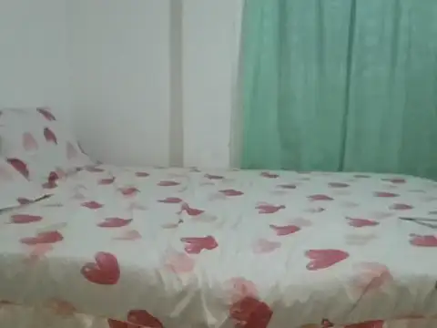 Asian SweetCum online show from November 2025 11:26:01 AM