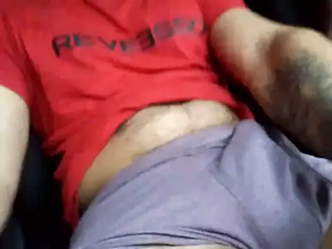 Siegfri3d   online show from April 2026 10:33:02 AM