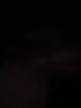 Remi Emmii online show from December 2025 06:11:02 PM