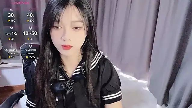 Snapshot of Cicicici-cc chatting on December 2025 03:44:02 AM Cicicici-cc online show from December 2025 03:44:02 AM