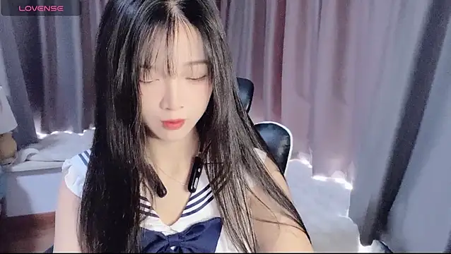 Snapshot of Cicicici-cc chatting on October 2025 02:34:02 AM Cicicici-cc online show from October 2025 02:34:02 AM