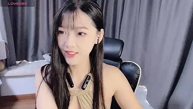 Snapshot of Cicicici-cc chatting on September 2025 03:57:01 AM Cicicici-cc online show from September 2025 03:57:01 AM
