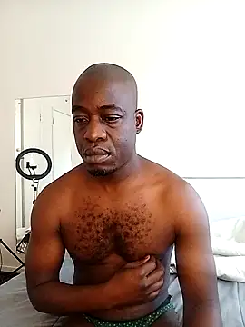 WaiterZim online show from October 2025 07:49:01 AM