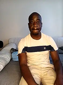 WaiterZim online show from September 2025 03:48:02 PM