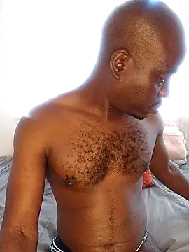 WaiterZim online show from February 2026 05:59:01 AM