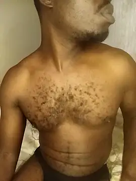 WaiterZim online show from January 2026 10:46:02 PM