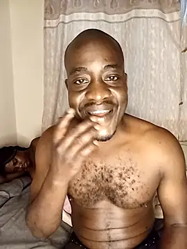 WaiterZim online show from February 2026 11:26:01 PM