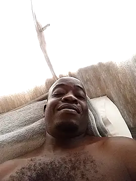 WaiterZim online show from March 2026 08:10:02 AM