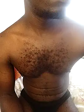 WaiterZim online show from January 2026 06:50:02 AM