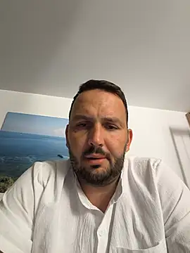Wanderer710 online show from July 2026 11:56:02 PM