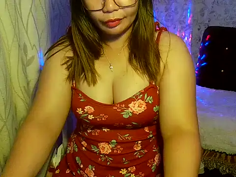 Anamariesexxxy online show from October 2025 10:05:02 AM