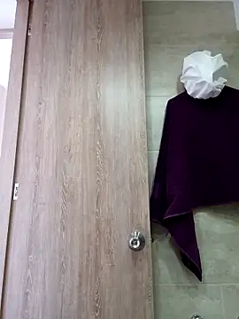 DiosaFortuna online show from November 2025 01:14:02 PM