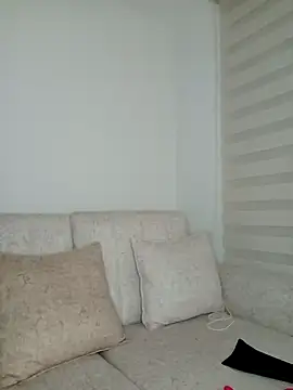 DiosaFortuna online show from January 2026 10:19:01 AM