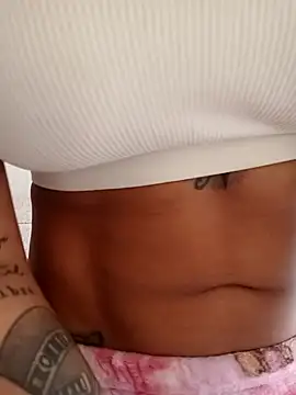 DiosaFortuna online show from February 2026 01:56:01 PM