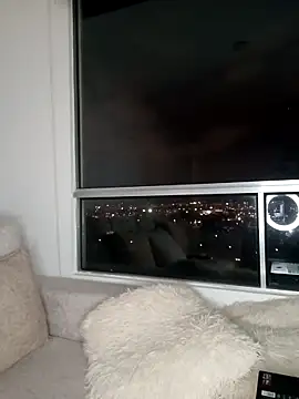 DiosaFortuna online show from April 2026 12:29:01 AM