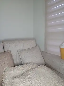 DiosaFortuna online show from April 2026 10:52:01 AM