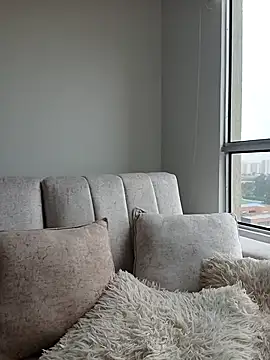 DiosaFortuna online show from March 2026 11:36:01 AM