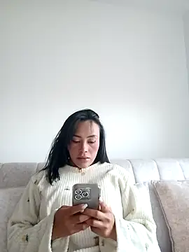 DiosaFortuna online show from December 2025 11:05:01 AM