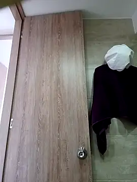 DiosaFortuna online show from November 2025 01:37:02 PM