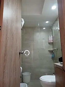 DiosaFortuna online show from November 2025 11:04:02 AM