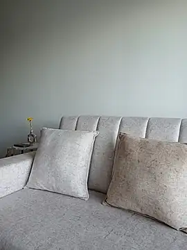 DiosaFortuna online show from November 2025 11:20:02 AM